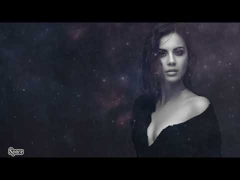 Kastomarin - Space