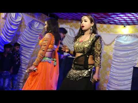 रशियन भी इनके डांस के आगे फेल है | Sarabi Song | Nasha Sarab Me hota to Nachati botal | #sarabisong