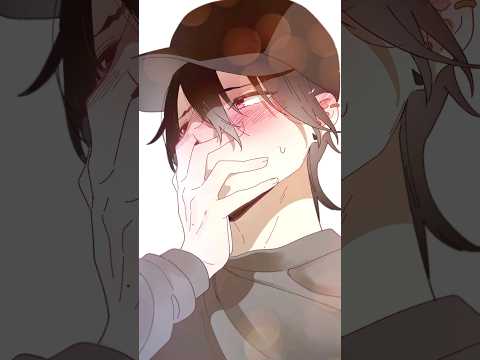 할아버지 리즈시절 후속의 후속편 할머니 리즈시절 HL 부모님 리즈시절 #반전그림 #졸업앨범