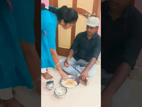 family affection???#trending#short#viral#youtubeshorts