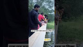 कितना बदल गया इंसान | शेयर करे सब्सक्राइब करे #trending #ganesh #google #youtube