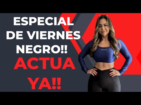 FELIZ DIA DE ACCIÓN DE GRACIAS! HAZ ESTO AHORA!!!! NO TE LO PIERDAS!