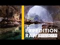 Exploring the World's Largest Cave