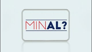 Minal - 07/08/2025 - وضعيات الجلوس