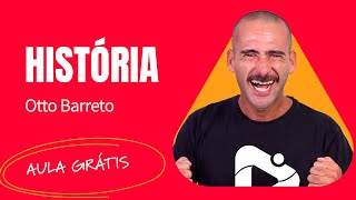 História para o ENEM - Governos Militares - Parte 1