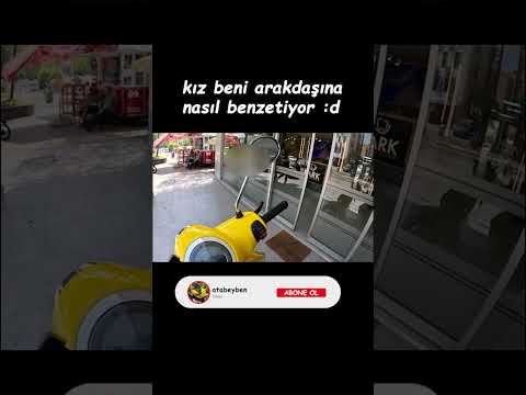 milyonda bir yaşanacak olay yaptığıma bak :d