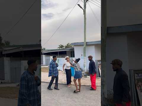 #comedy #funny #deguygh #funnycomedy #comedyshorts #comedyvideo