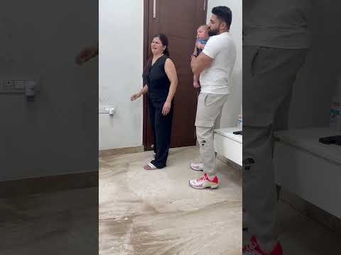 Love Marriage Fight #imkavy #shorts #youtubeshorts
