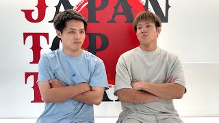 エリーから返事が来ません