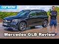 Mercedes-Benz GLB-Class Individual