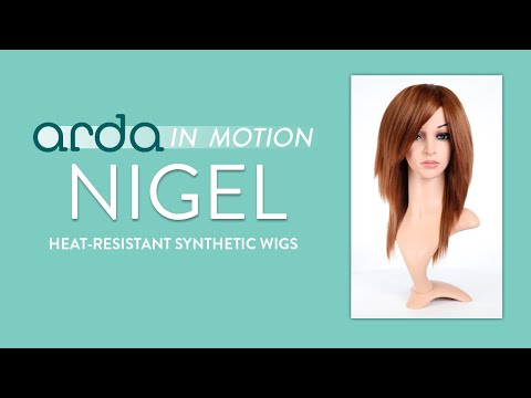 arda wigs coupon