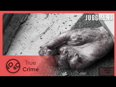 Judgment of The Valedictorian Turned Murderer | Judgment 37/48 | True Crime