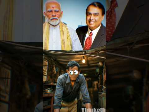 India’s Ignored Genius #shorts