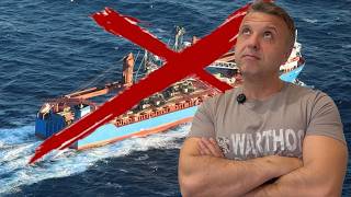 WHO SUNK RUSSIA’S MYSTERIOUS SHIP? THE SINKING MAY HIDE A NUCLEAR SECRET || 2026