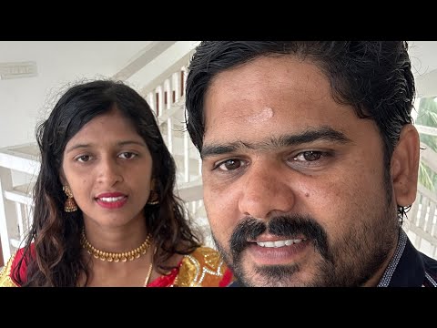 എല്ലാവരും വായോ ഞങ്ങൾ വന്നു