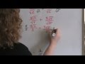 Radical Expressions and Fractions