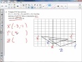 Exploring Translations in 8th Grade Math