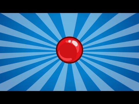 Roblox Red Nose Code 07 2021 - rudolph trap remix roblox id