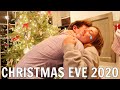 Emotional FAMILY GIFT EXCHANGE  CHRISTMAS EVE Family Tradition