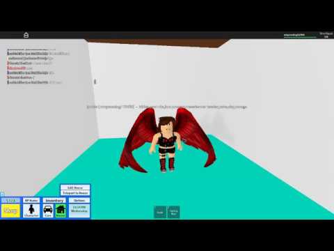 Demon Tail Roblox Code 07 2021 - overlord op 3 roblox id