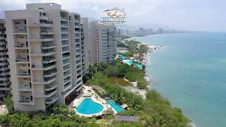 Venta Apartamento Cabo Tortuga Santa Marta (Town House )
