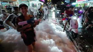 SONGKRAN 5