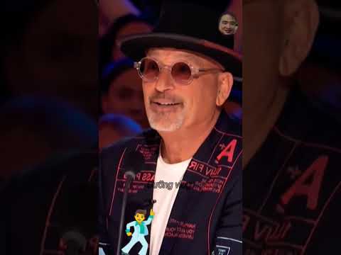 Thập niên 80 l nhẹ nhàng tuyệt vời #music #dance #80smusic #dj #nostalgia #duongvlog #shorts