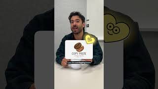 design a logo with Meta AI