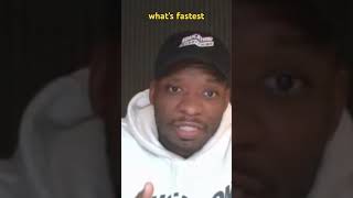 Pressure Exposes Weak Systems | Equitable Discipline