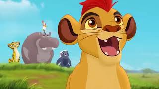 FILME DE DESENHO   O REI LEÃO   COMPLETO DUBLADO EM PT