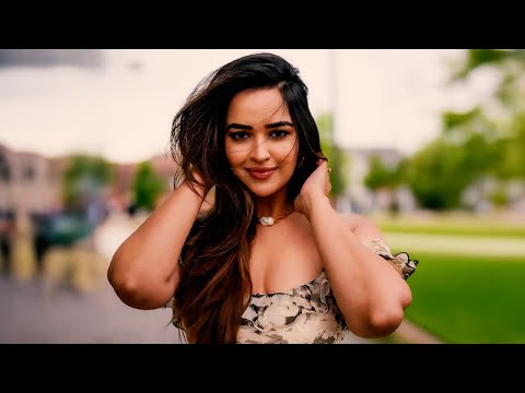 Brand Babu Hindi Dubbed Movie | Romantic Comedy Blockbuster 2025 | Sumanth Shailendra,Pujita Ponnada