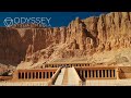 Hatshepsut: Pharaoh of Ancient Egypt
