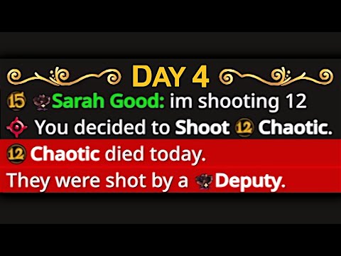 no one asked me to shoot. i shot anyway.