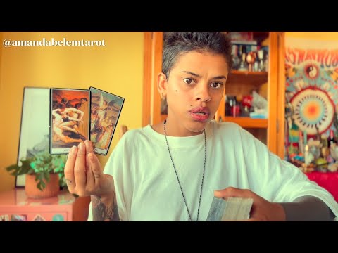 ❤️‍🩹REPARAÇÃO//QUANDO O AMOR É DEVOLVIDO POR JUSTIÇA DIVINA! ⚔️
