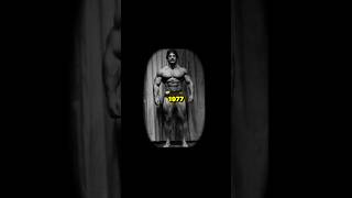 Mike Mentzer Entrevista del 1997