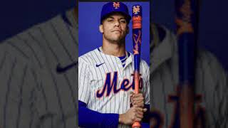 METS LOSE TO THE ROCKIES 2-6