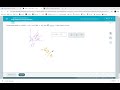 Angle Bisectors and Measures
