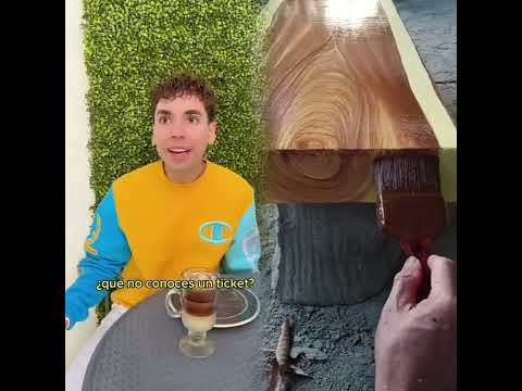 #funny #pov