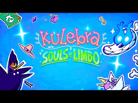 Trailer 5