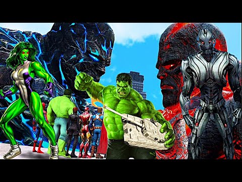 GTA V : 🔴 HULK SUPERPOWERS LIVE STREAM | AK SHINCHAN GAMING