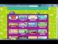 Exploring Free Keyboarding Resources for Kids