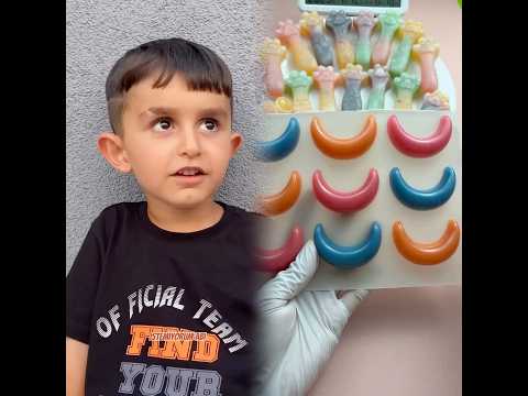 4-Sizce Kağan’mı Yoksa Yiğitmi ? #1tolgaresmi #keşfet #global #tiktok #tiktokvideo