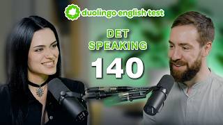 She’s a Gamer But Can She Beat the Duolingo English Test?