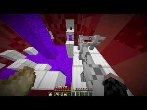 ZOYA DIES In Hospital EPIC Rescue Inside ZOYA! Minecraft Funy Pranks And Challenges