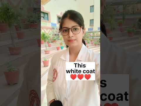 Motivation for NEET Aspirant 😇♥️#shorts #neet  #motivation  #mbbsmotivation