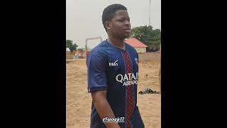 UCL semi's ☠️🥶🔥 #fypシ #football #footballshorts #bayern #psg #trendingshorts #trending #goviral #fyp