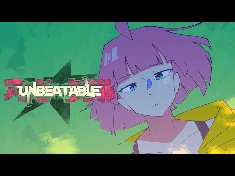 Trailer 4