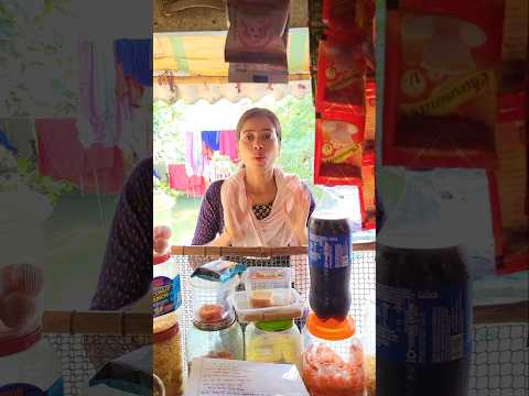 খাতার কথা বলে দিলে তো আমার খরচা টা বাড়িয়ে! #funny #comedyvideo #banglacomedy