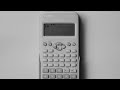 Understanding Trigonometric Functions and Calculators