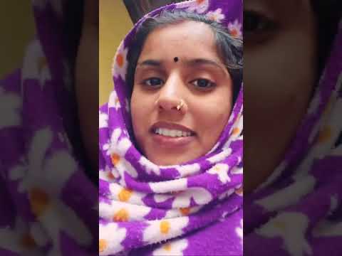 lakhimpuriya bhauji vlogs is live